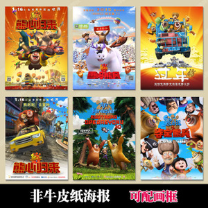 怎么办理开发商项目资质证书
